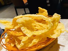 -同仁四季椰子鸡(福田东园总店)