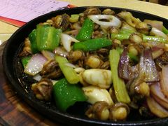 -瑞记湛江鸡饭店·粤西第一鸡(粤垦店)