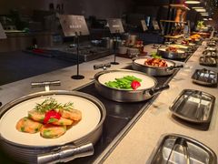 -曲水兰亭(北京四惠店)