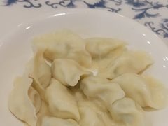 -东方饺子王(和平里店)