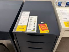 -宜家家居(宝山商场店)