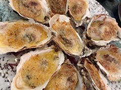 -汕头国际大酒店-牛一町目餐厅