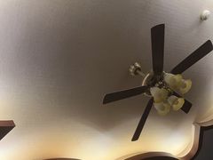 -大自然会所(泉秀店)