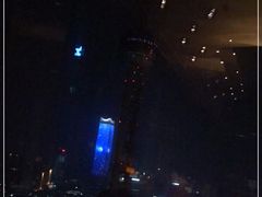 -翡翠36酒吧(浦东香格里拉店)