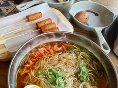 -野人部落(沈阳一店)
