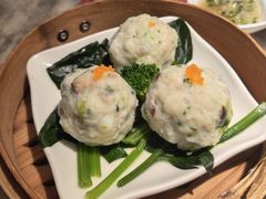 -点都德(锦粤壹号IFS国金店)