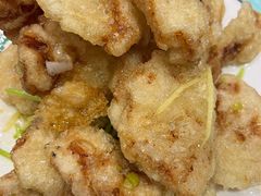 -春花民族美食(佳木斯总店)