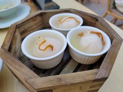 -茶小点(丽悦新天店)