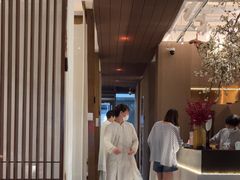-梅花境(万科店)