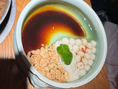 -吃饭皇帝大(合生汇店)