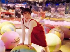 -现代汽车文化中心 Hyundai Motorstudio Beijing