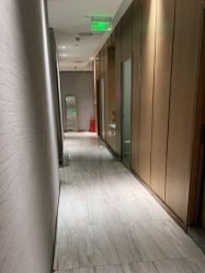 -苑苑vbeauty科技美容SPA