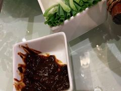 -大鸭梨烤鸭(石佛营店)