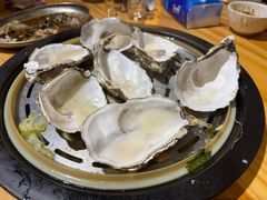 -阿鸡鱼庄·顺德鲜蒸小炒(亚运村店)
