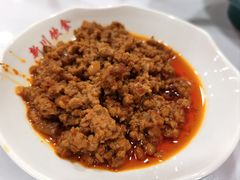 -新川饮食(新川小区店)