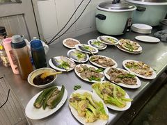 -正宗牛奇排骨饭(第一分店)