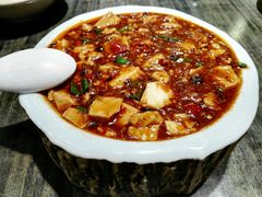 -庆合府重庆大排档(紫都城店)