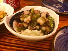 -坂吉屋·居酒屋深夜食堂(龙湖店)