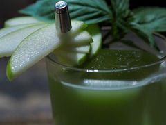 -格兰酒吧Glen Bar