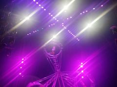 -兴芮温泉度假区