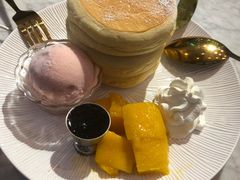 -发记甜品(豉油街店)