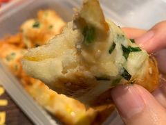 -飘香心语(官亭路店)
