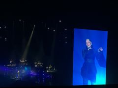-成都金融城演艺中心-成都大魔方
