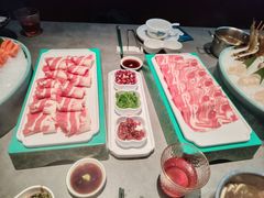 -1718海鲜姿造(苏宁宴请臻选店)