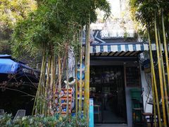-瑞光创意工厂