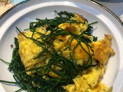 -阿娜尔·新疆菜(宜家荟聚中心店)