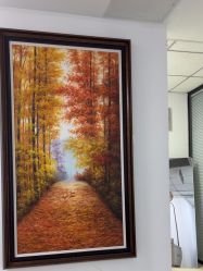 -薇兰专业脱毛连锁机构