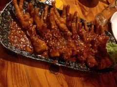 -小木屋米酒店总店