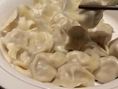 -上和臻品中国菜(花园街店)