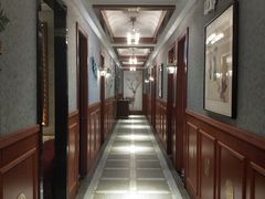 -小洋房•海鲜火锅酒楼(华林路店)