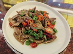 -花水湾第一村温泉大酒店