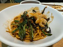 -苏小柳点心·手作小笼包(新街口分院店)
