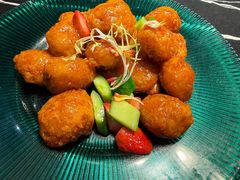 -粤·向群饭店(二沙岛店)