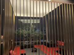 -黑牛の店·黑金店(沈阳万象城店)