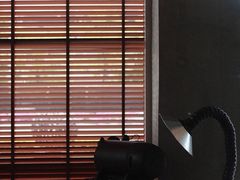 -LIN COFFEE CO(龙珠达店)