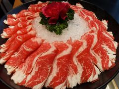 -煲宫猪肚鸡(晶品店)