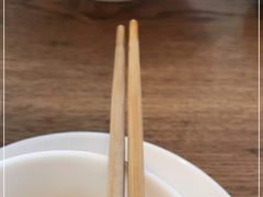 -茶泡饭(李子坝店)