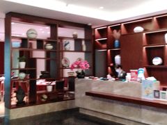 -南宁荔园维景国际酒店·荔园中餐厅