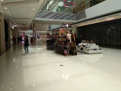 -万达广场(松江店)