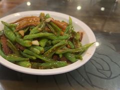 -一楼食业·美食人家