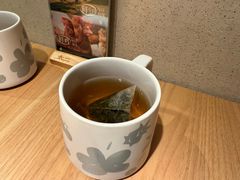 -太二酸菜鱼(南翔印象城MEGA店)