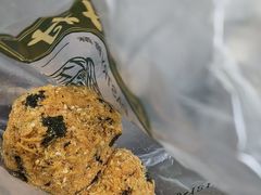 -桂洲村(人民路店)
