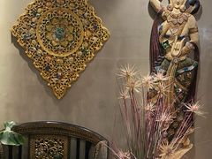 -Siam泰餐厅(水上公园店)