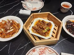 -稻香(IFS国金中心店)