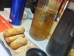 -真牛哇·香辣汽锅蛙(天河城店)