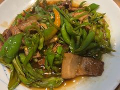 -7017浙菜•建德味(市心北路店)